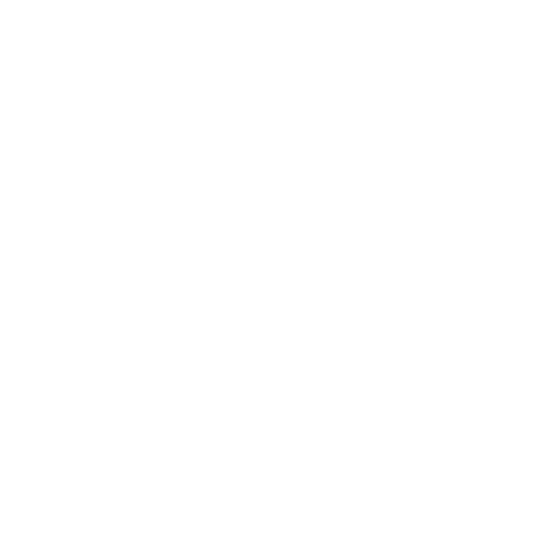 circle