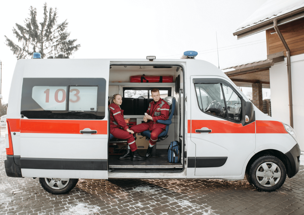 emergency-ambulance-1.png