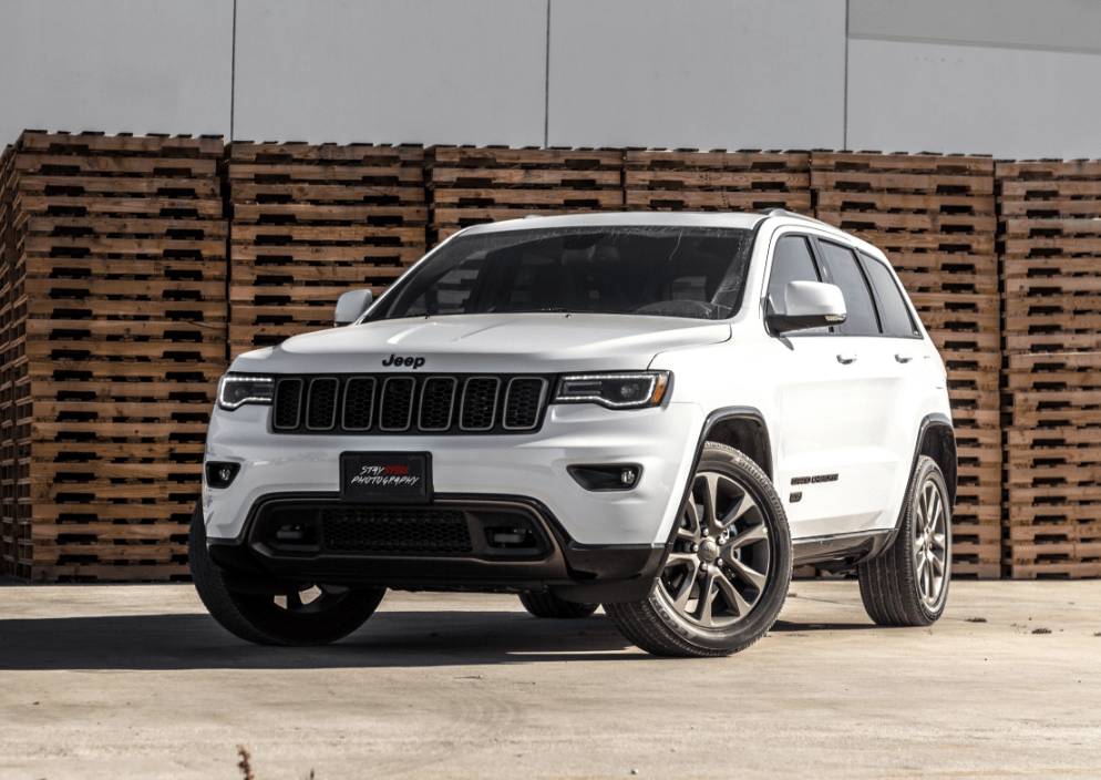 jeep-compass-1.png